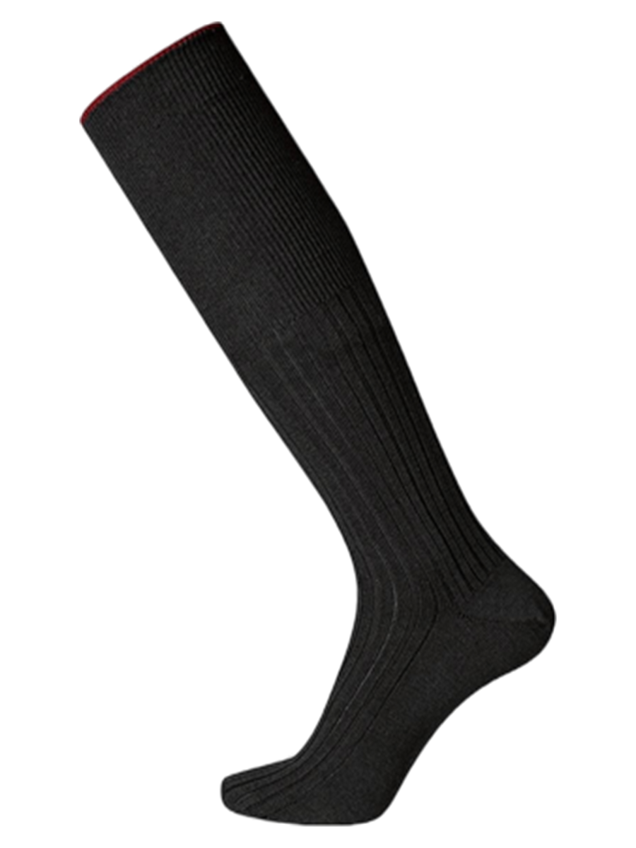 Egtved Knælange strømper